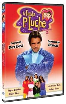 その他 Que Familia Mas Normal 1 &amp; 2 [DVD] My Family (Mi Familia) (DVD) Esai Morales, Jimmy Smiths