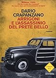 MONDADORI
