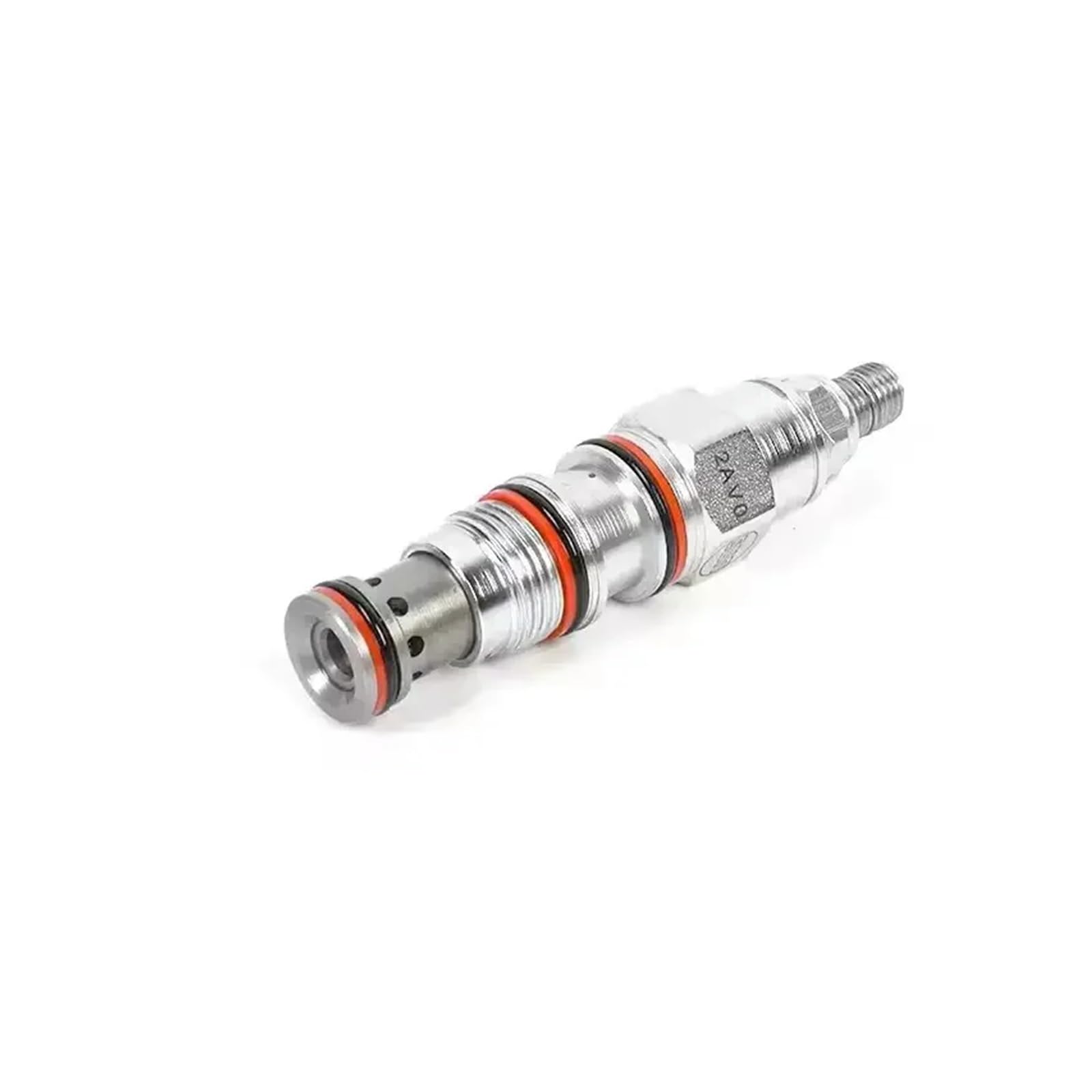 Vanne à cartouche hydraulique RDFA-LCN anti-chute de pression