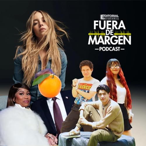 T2. Ep8: Hollywood: mucho dinero, poca realidad