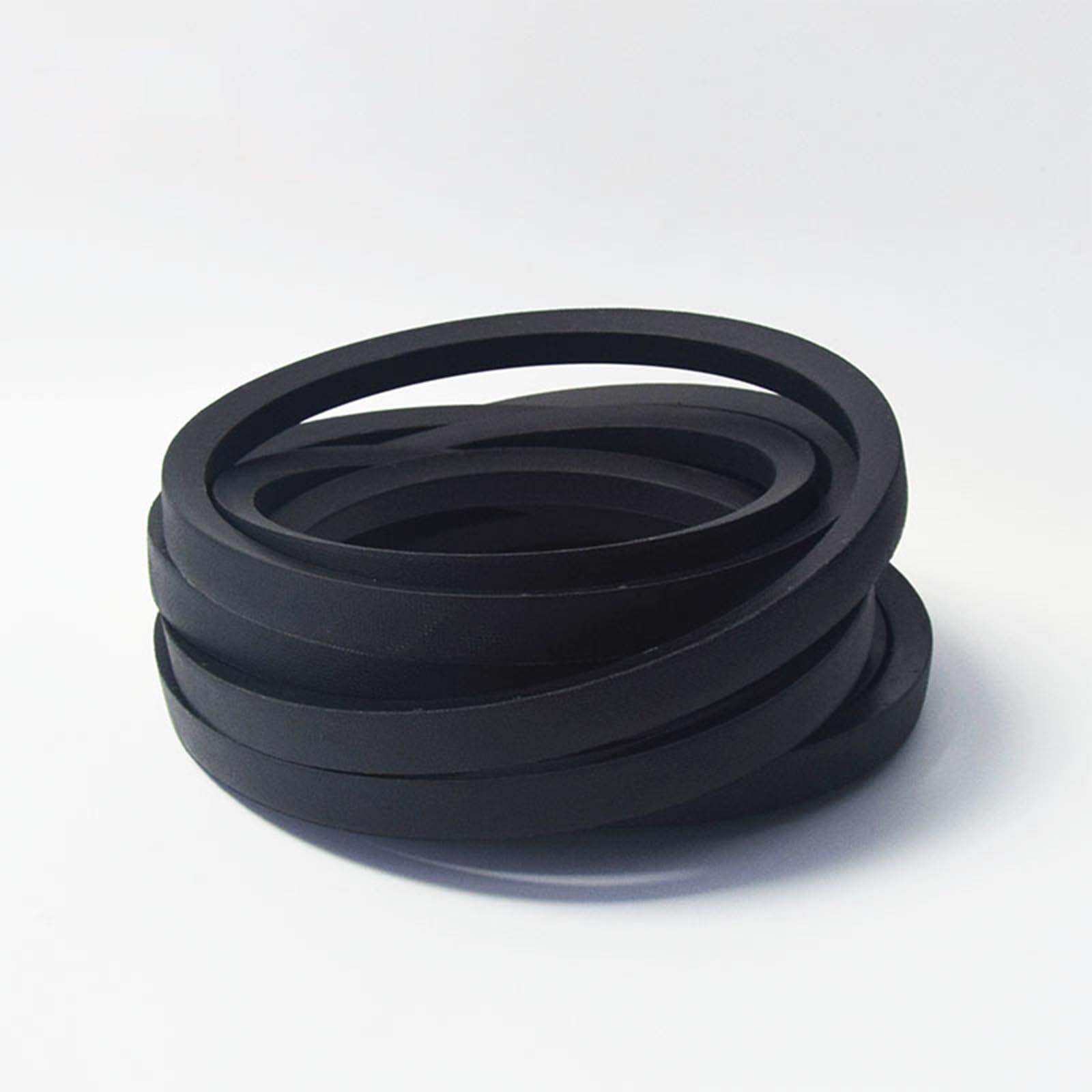 Sostituzione della cinghia trasmissione Strength per 784207 926550 926436 926444 Accessori per cinghia trasmissione per tosaerba a bordo