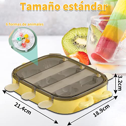 Repostería Y Helados, Kitchen Imagen adicional