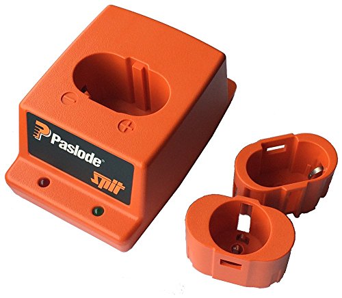 Cargador de batería para herramientas eléctricas 035460