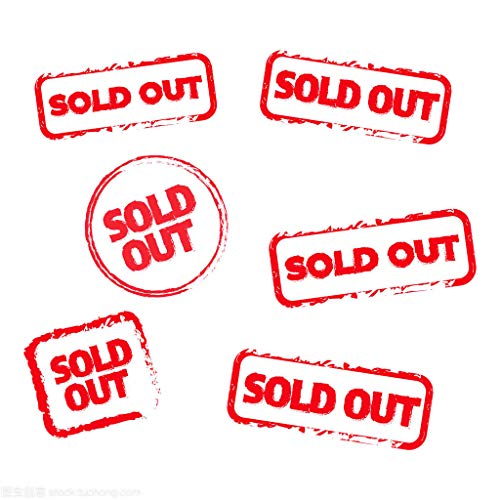 Zttopo Lampe Lecture Pliable LED Lampe Chevet Portable Contrôle Tactile Veilleuse Rechargeable sans Fil avec Poignée en Bois 3 Niveaux de Lumière Blanche Chaude pour Chambre Camping (blanc chaude)