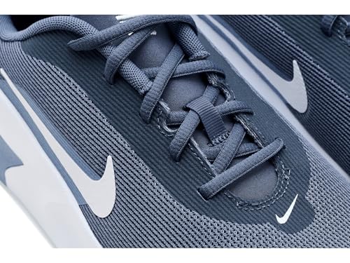 Image of Nike Men's Flex Train Workout Shoes