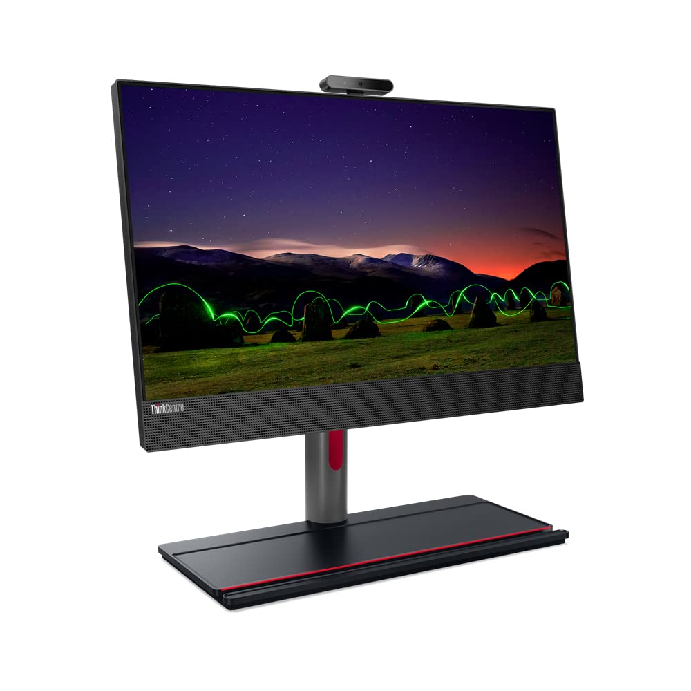 Lenovo TC M90A AIO G3 I5-12500 8GB