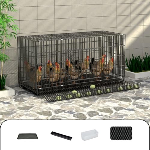 AOUMK �{�p�P�[�W�A�{�ɁA�g���C�t���A���g���C�t���A�����o�����A�⋭�ς݂őϋv���ɗD��Ă��܂��A�g�ݗ��ĊȒP�A�|�����₷���A�ΏہF�{�A���̑��̏����� (�P�[�W�{�g���C�{�a����{������{�t�b�g�}�b�g,100x60x70cm)