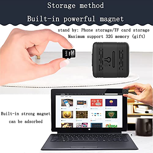 PIG-GIRL Action Cam 4K WiFi Action Kamera 30M Unterwasserkamera EIS Sportkamera Ultra HD Helmkamera 170 ° weiter Winkel – Bild 5