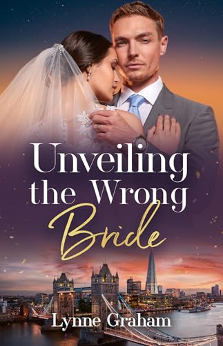 Unveiling The Wrong Bride: A sizzling Italian…