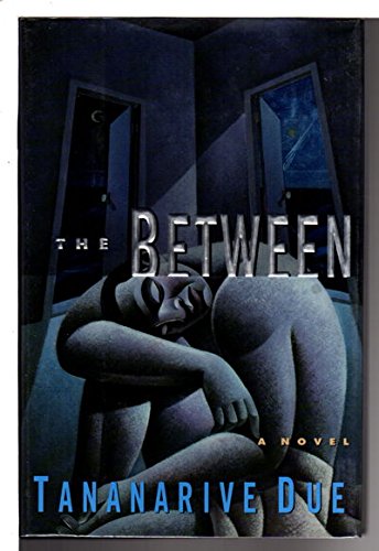 The Between