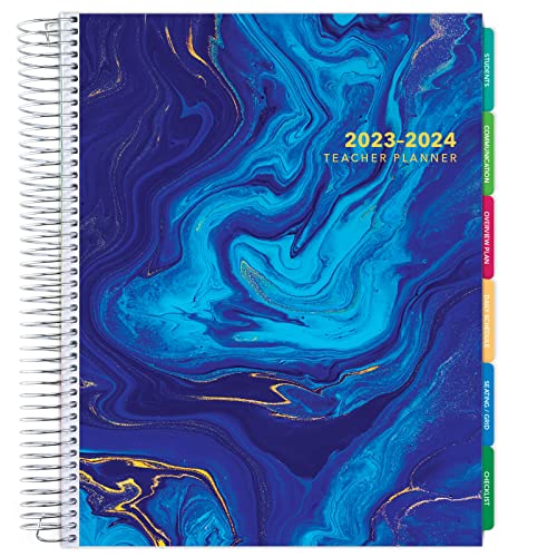 best-planner-for-teachers-help-them-stay-organized-and-stress-free