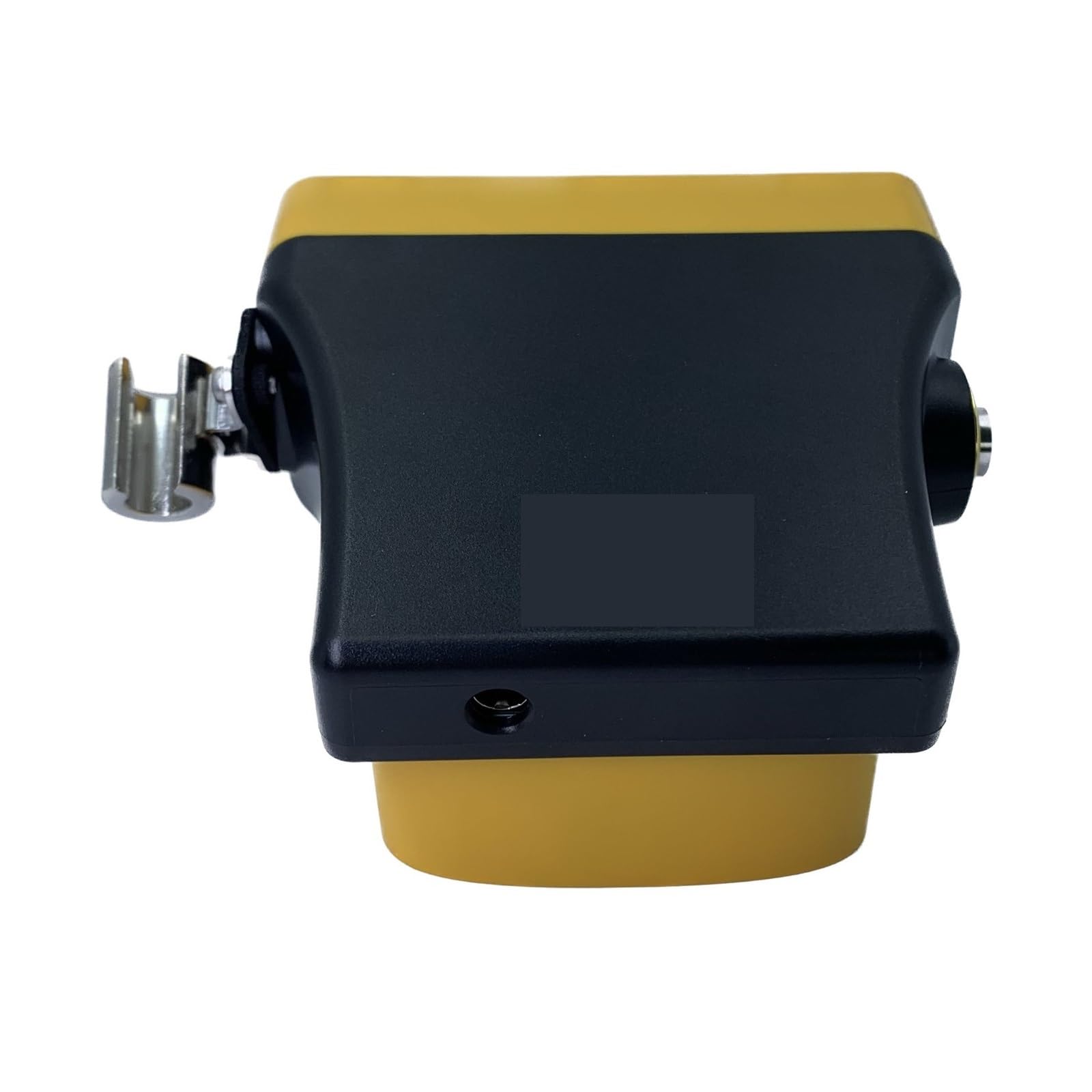 Stazione Saldante, Stazione Di Saldatura A Batteria T12 Da 70 W, Saldatore For, Agli Ioni Litio Massima 20 V, For Riparazione Fai Te, Ferro(A)