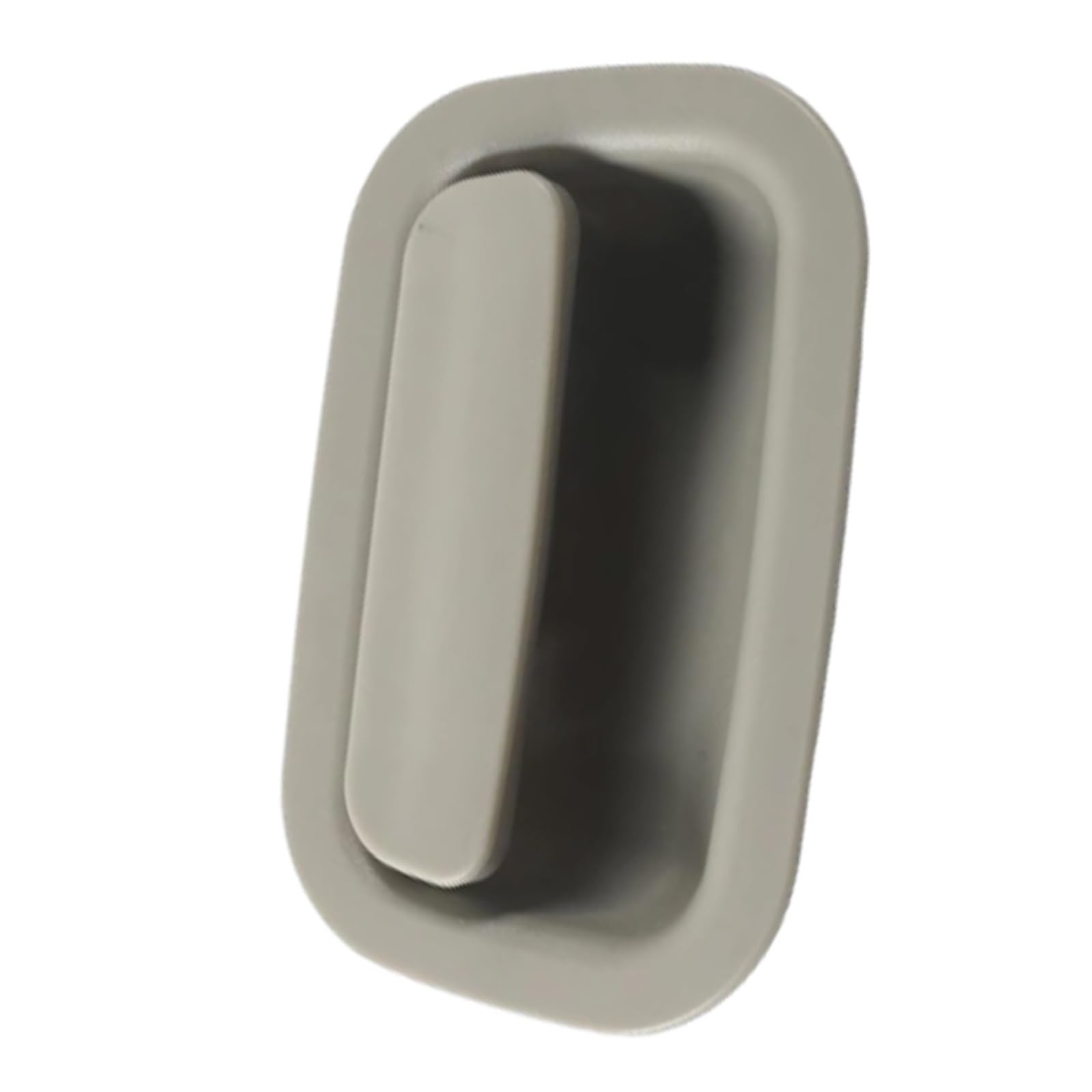 KEBJSBGTD Left Right Interior Car Handle 20477487 Grab Door for Vo&lvo FH 12 FM 9 2001-2005 Cars Doors Handles