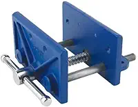 IRWIN Torno para carpintaria, 6-1/2" (226361)