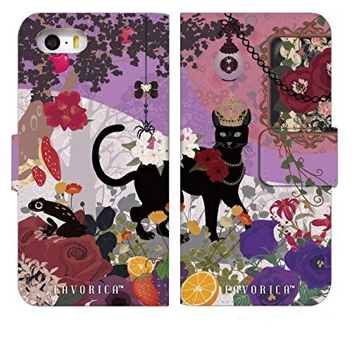 [AQUOS sense10 A505SH] p X}zP[X 蒠^ ANIX ZX10 a505sh/sh-53f/shg15/sh-m33 Jo[ ԕ w  fUC  0111-D. LƃJG X}[gtH P[X PUU[ 