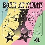 Arbutus Records / Cargo