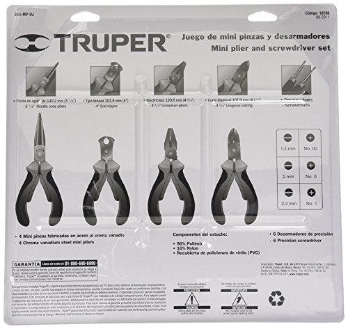 Herramientas De Jardín, Tools Imagen adicional