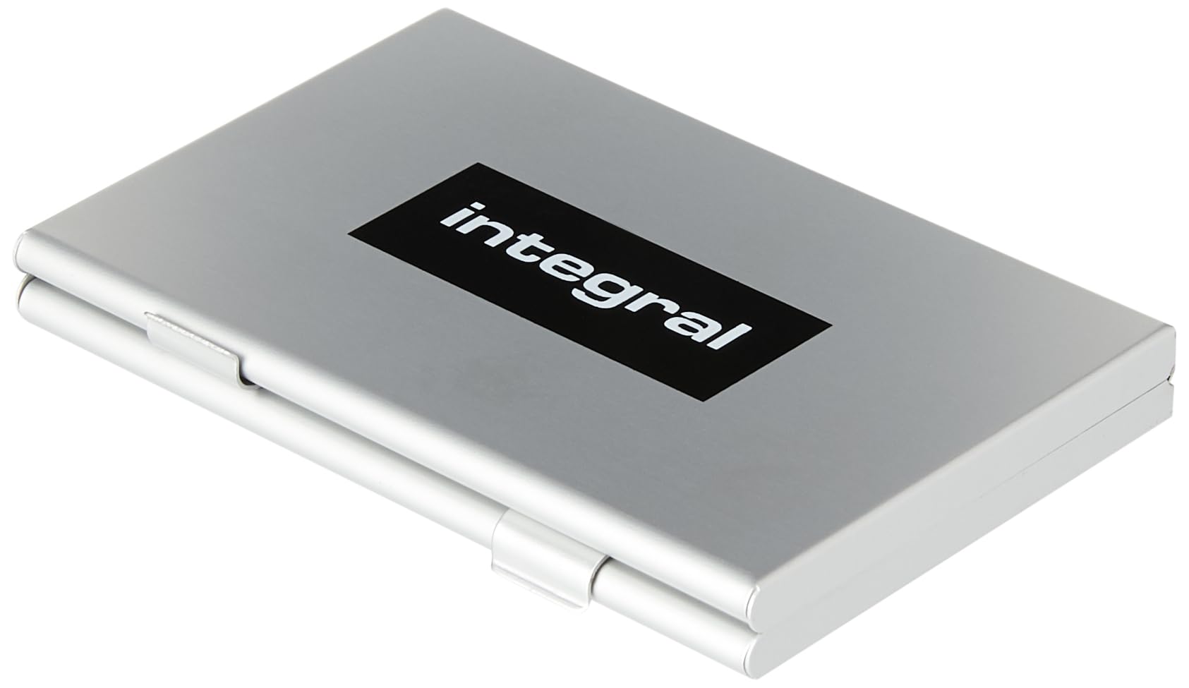 Integral 32 GB SD-Karte 4K Ultra-HD-Video High Speed SDXC V30 UHS-I U3 Class 10 Speicherkarte bis zu 100 MB/s 64G