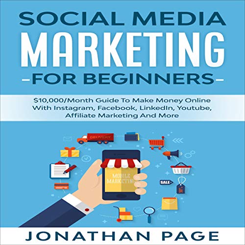 How to Run an Affiliate Program on Instagram