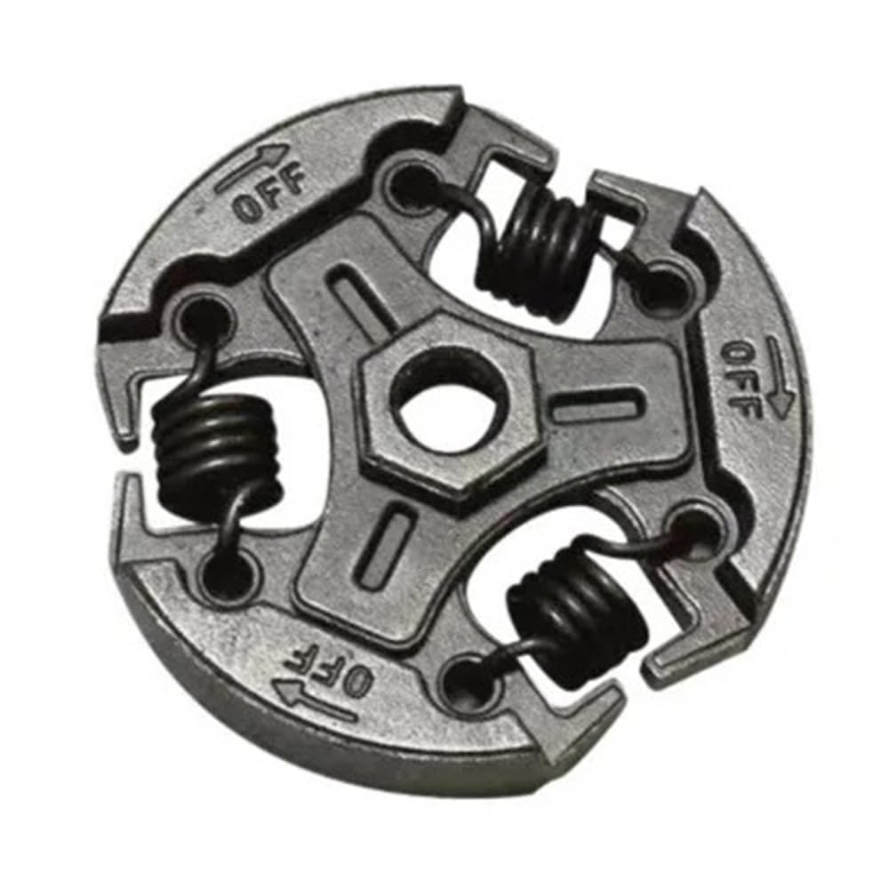 Embrague Apto for 251TS 251TSC