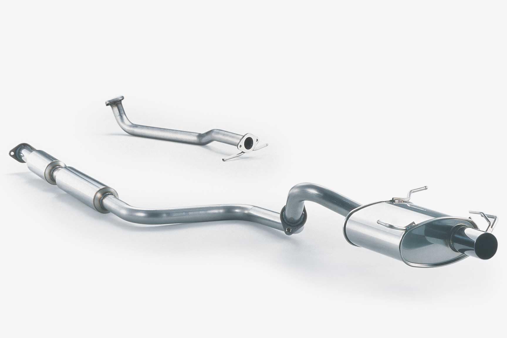 Amazon | フジツボ ( FUJITSUBO ) マフラー【 Legalis R 】日産 マーチ