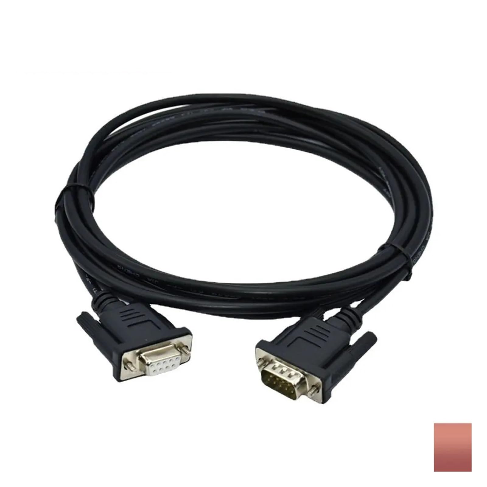 AJOHBMSA/SK/AK-S7200 Suitable Samkoon SA/SK/AK Series HMI Touch panel Connect Sie~ens S7-200 Series PLC