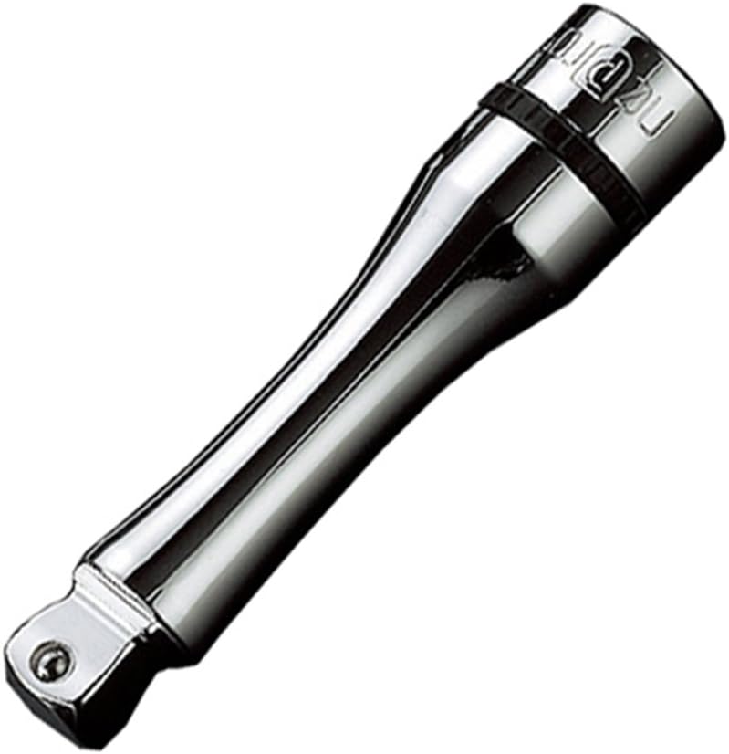 Nepros 150mm 3/8"sq. Wobble Extension Bar