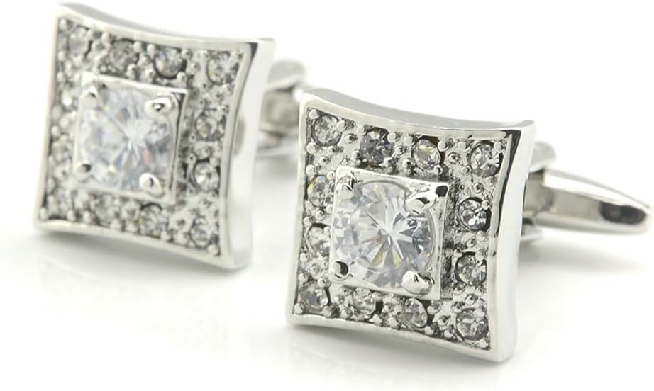 フラワーベース かしわ窯 grip ｜家具・インテリア通販 Re:CENO(リセノ) ヴィンテージドリップカフス ヴィンテージフラワーカフス(B)