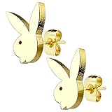 Motiv: Herz mit Smiley, Offener Stern, Blumen, Blüten, Teddybär, Bärchen, Bär, Libelle, Herzform, Schmetterling, Hase, Kleeblatt, Glücksbringer, Herzchen, Glück, Love Schriftzug, Liebe, Triple Star, Sterne, Rosenblüte, Eule, Eulen, Scheiben, Runde Platten oder Herzen - je nach Auswahl!