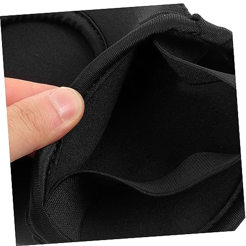 Cubiertas para zapatos de ciclismo exteriores miniatura 5