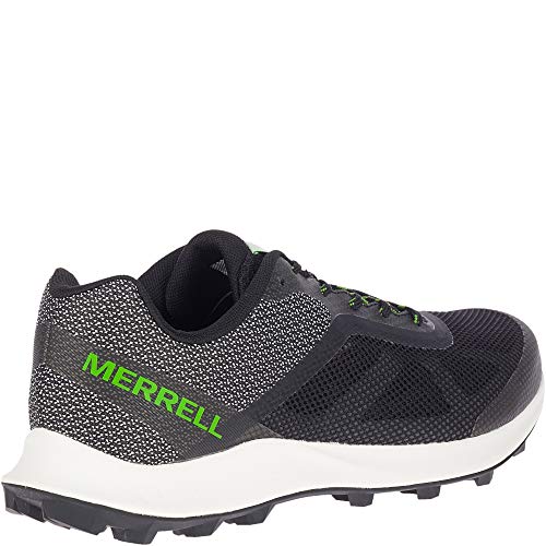 Merrell MTL Skyfire évitez les glissades en trail 40