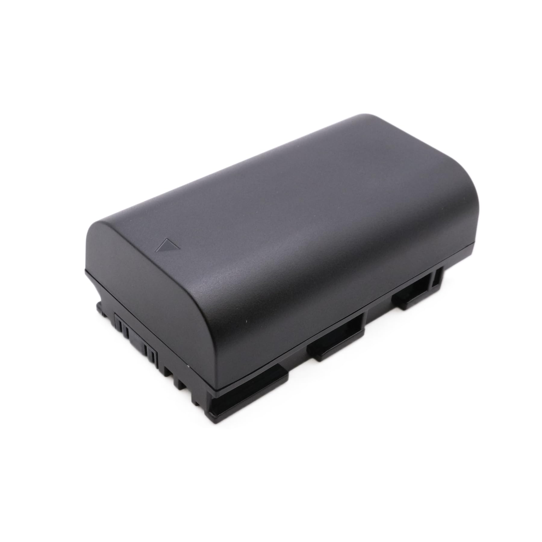 LP-EL Premium 7.2v / 2600mAh Batterie Rechargeable pour Canon Speedlite EL-1, EL-5 flashgun