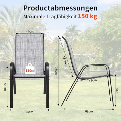 Der Hochlehner als bewusste Haltung