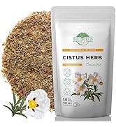 Small manufacture image 31