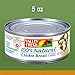 Valley Fresh, Chicken Breast, 5 Ounce