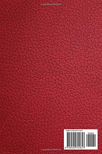 Home Inventory Record Book Personal Property Journal: Homeowners Book Of Records/Household Record Keeping Book/Home Record Keeping Log/Home Warranty ... Notebook Organization Ledger - Thumbnail 2