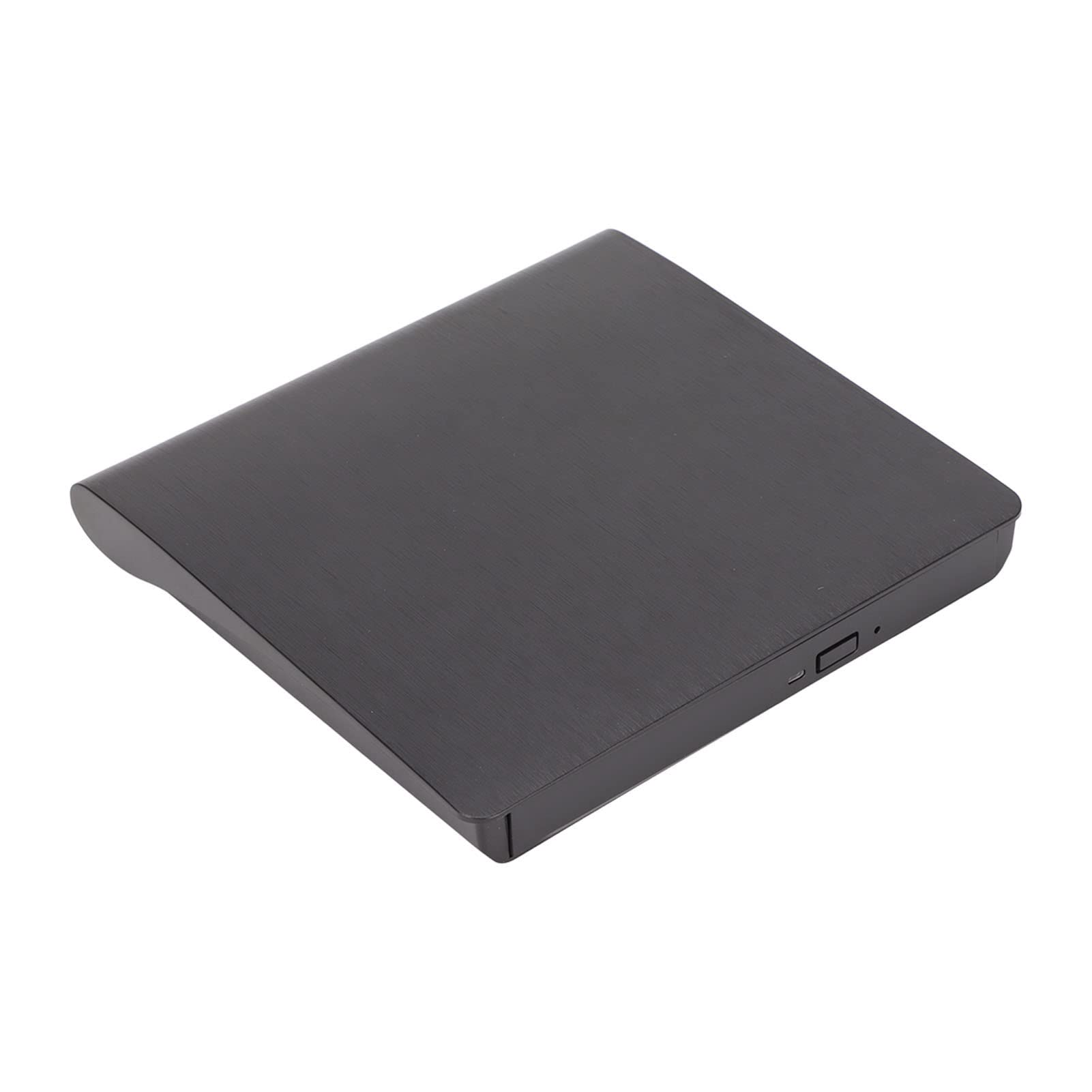 Lecteur DVD Externe USB3.0 graveur CD externe plug and play pour PC portable