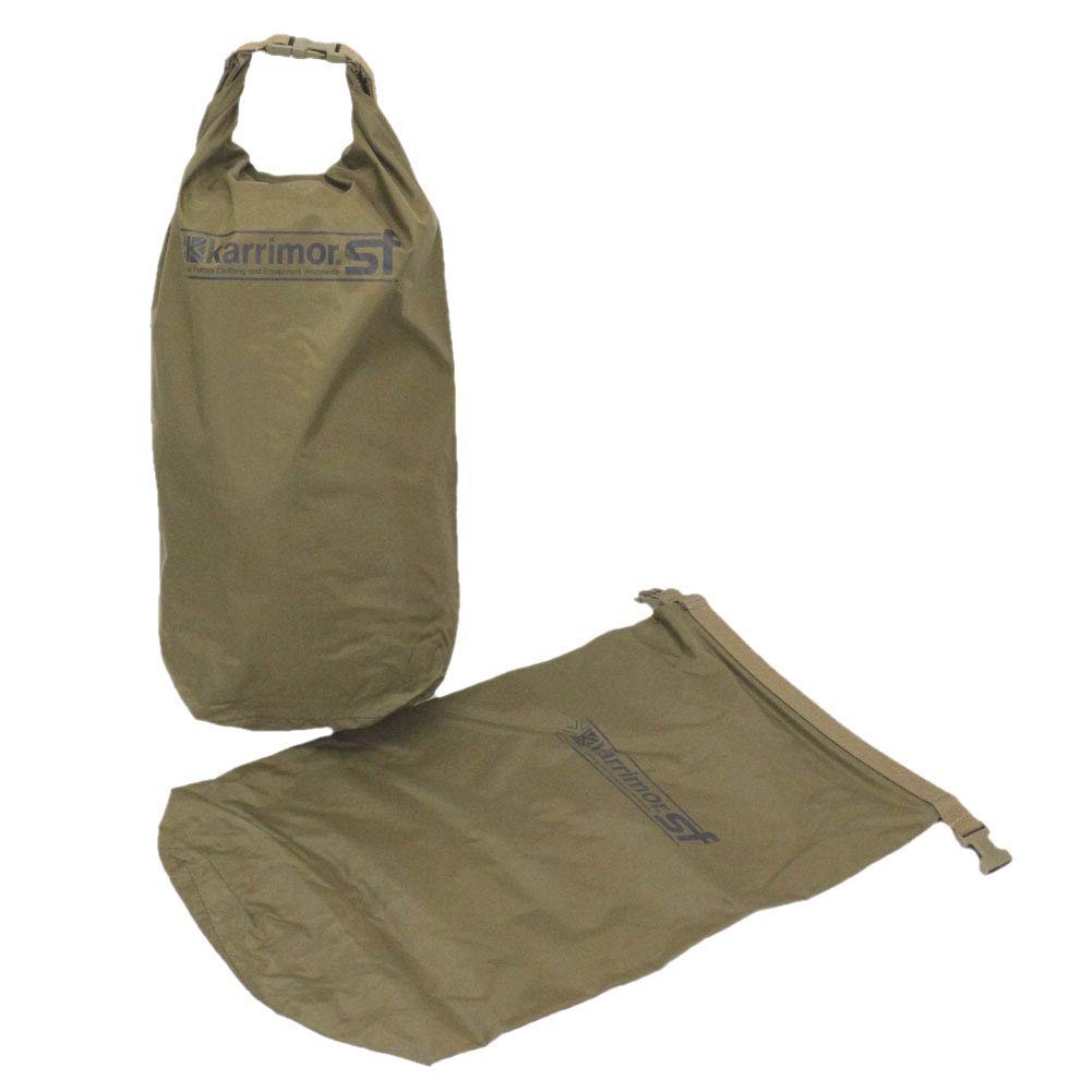 karrimor sf dry bag
