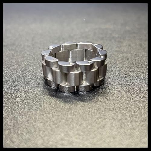 S[h Vo[ v xg fUC Y w XeX xg