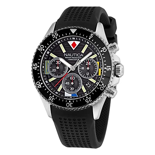 Nautica Westport NAPWPS301