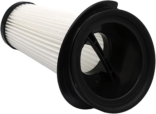 Miniatura 3 de EtliN Compatible con filtro HEPA, accesorios de repuesto para aspiradora compatibles con Rowenta X-Pert 160  X-Pert 3.60 ZR005202