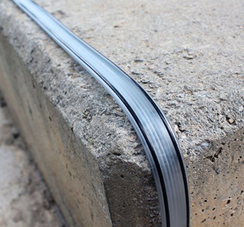 Dissuasori Anti Piccioni Elettrostatico 15 Mt