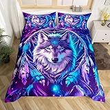 Homewish