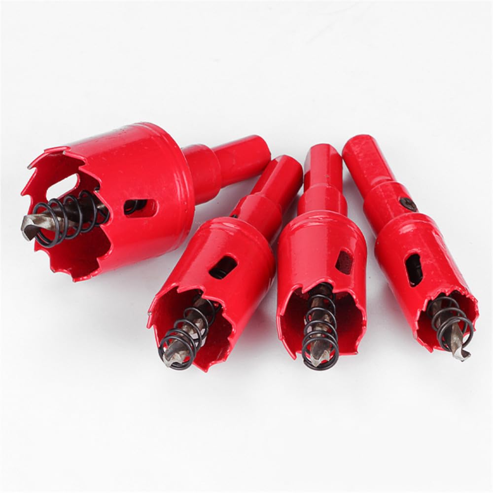 1PC 15-200mm wiertło otwornica wiertła przyrząd do cięcia drewna elektronarzędzie otwory bimetaliczne zestaw do wiercenia w drewnie narzędzia stolarskie, 180mm