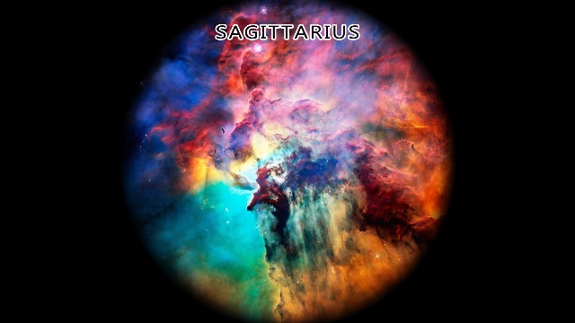 Image of POCOCO Realistic Constellation-2 Series Discs, 5K Resolution, Realistic Patterns, 6 Pieces