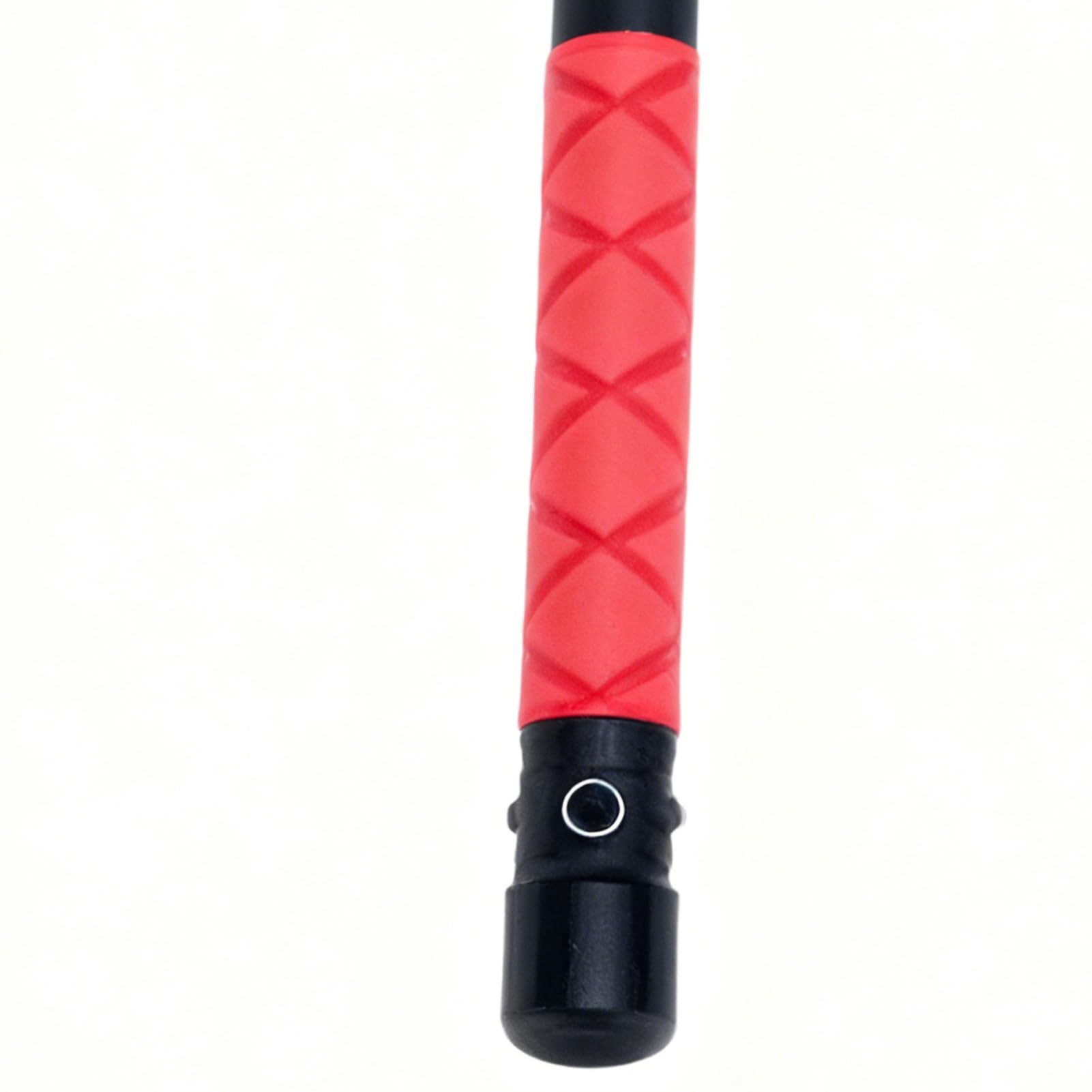 Generico Herramienta de entrenamiento para el piano de swing Golf | Bastón alineación – para swing | para golfistas hombres y mujeres, práctica al aire libre, entrenamiento, torneos deportivos