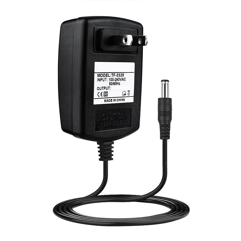 Amazon.com : PKPOWER AC DC Adapter for Canon PowerShot SX130