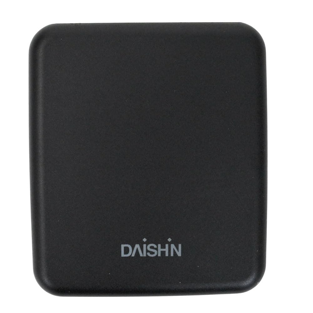 大進（DAISHIN）冷暖切替えベストULTRA H24F 大進 冷暖切替えベストULTRA 暑さ対策 服 冷感 熱中症 ペルチェ