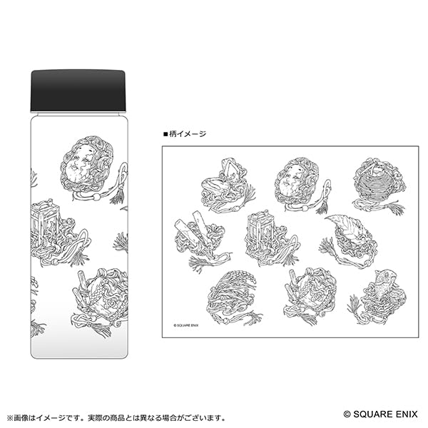 Amazon.co.jp: パラノマサイト FILE23 本所七不思議 呪詛珠