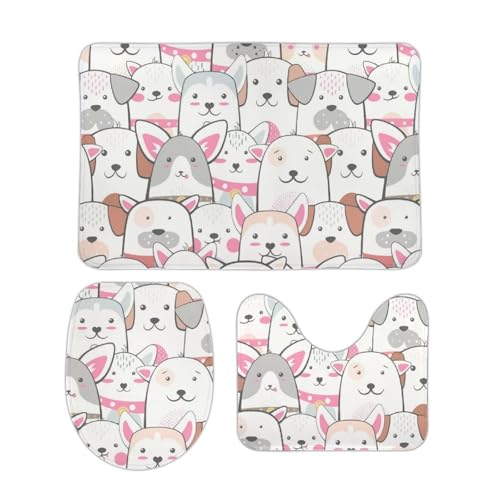 gC}bg 3_Zbg 킢 挢 t^Jo[ ֍Jo[ 􂦂 ӂ}bg ӂӂ ~ U^ O^ p YȂ  z 50cm x 80cm